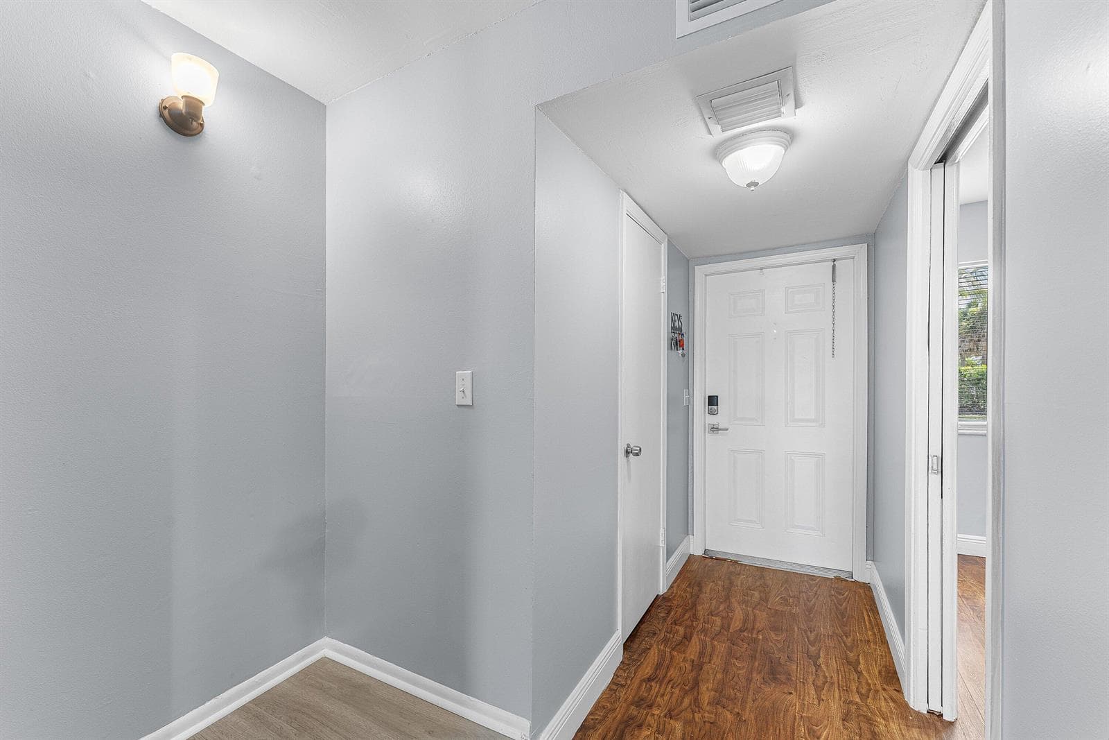 139 SPARROW Drive # 2A, Royal Palm Beach, FL 33411 photo 4
