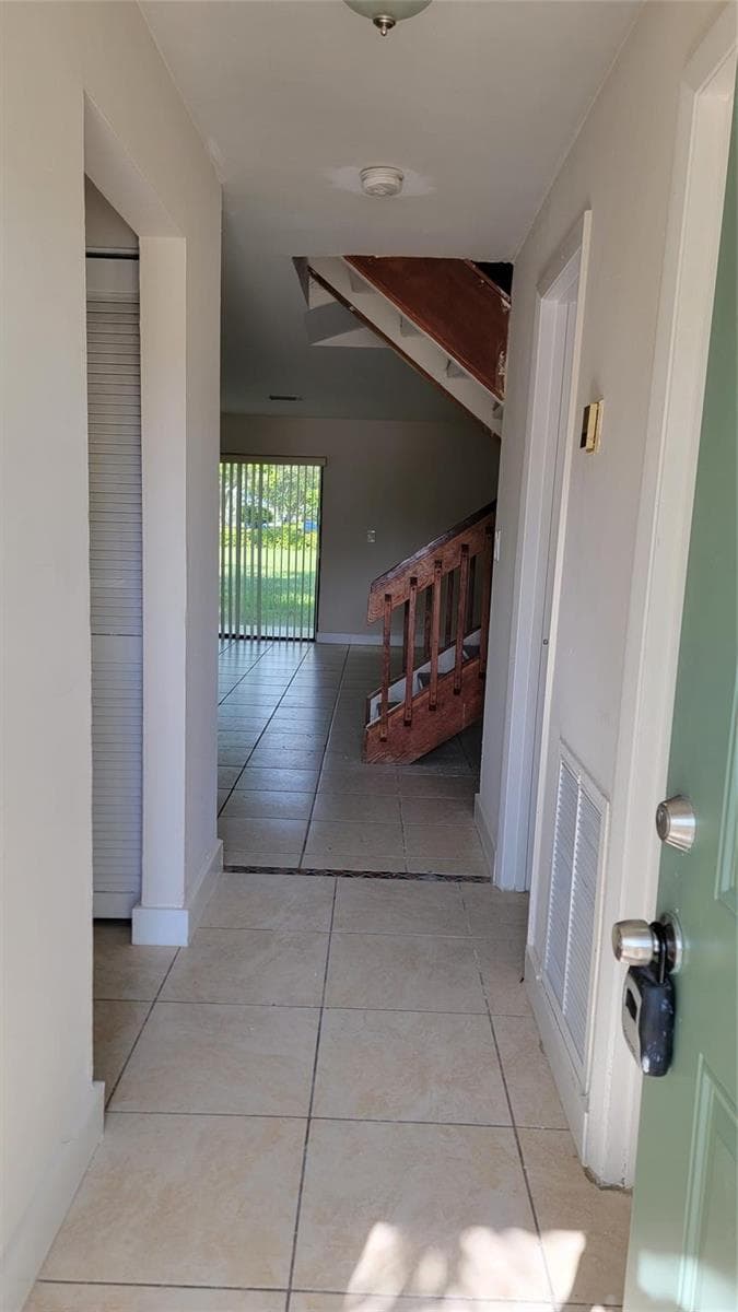 11443 Royal Palm Boulevard, Coral Springs, FL 33065 photo 3