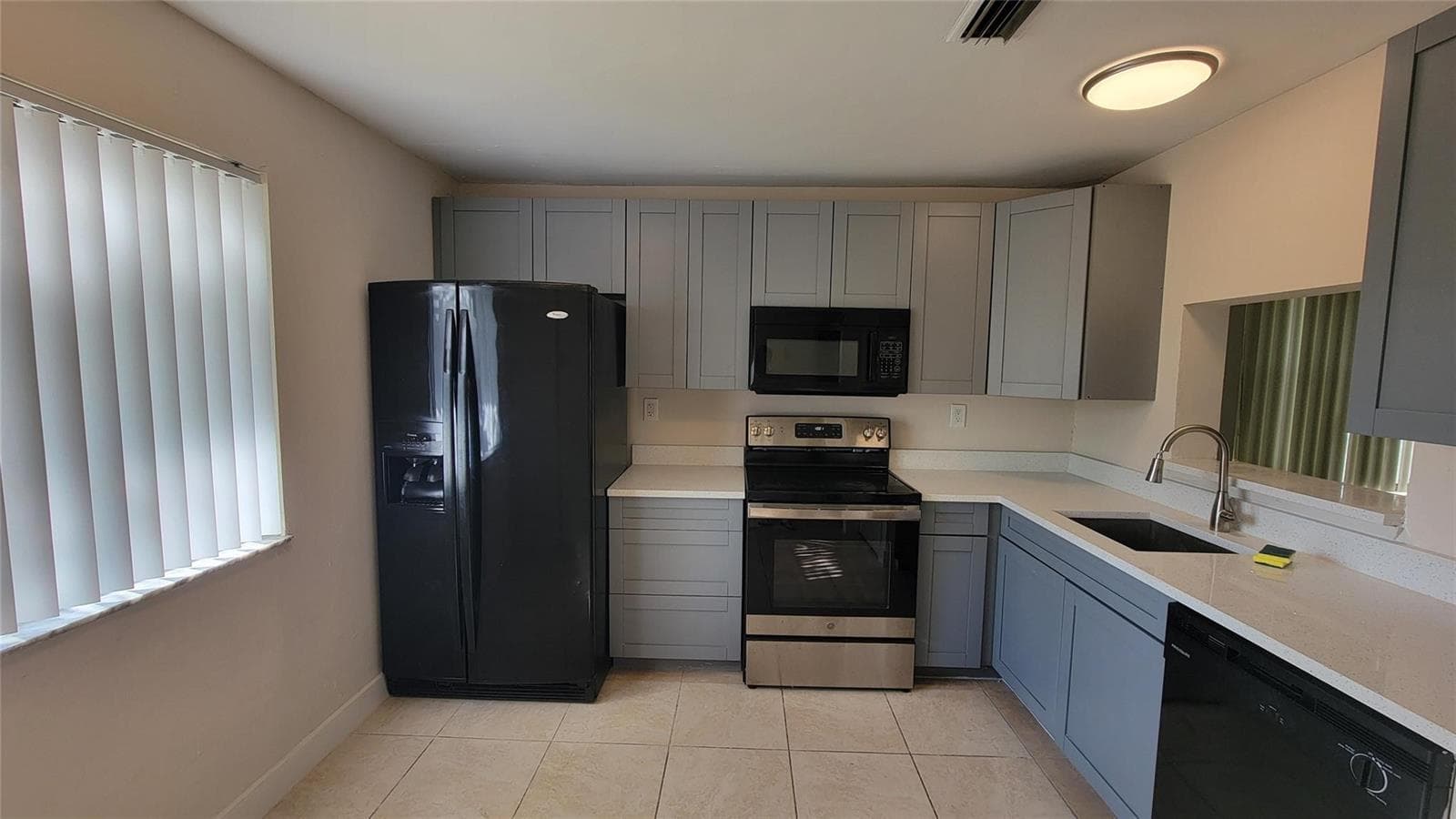 11443 Royal Palm Boulevard, Coral Springs, FL 33065 photo 5