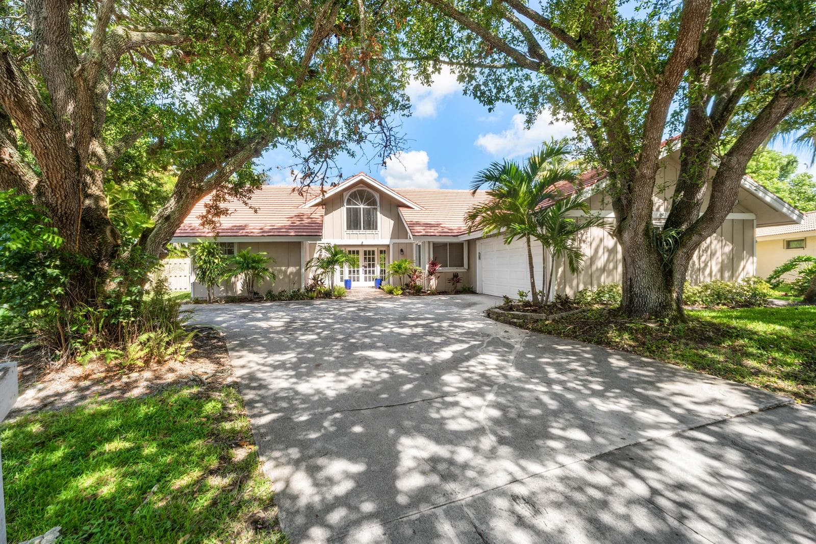 123 COCO Lane, Jupiter, FL 33458 photo 2