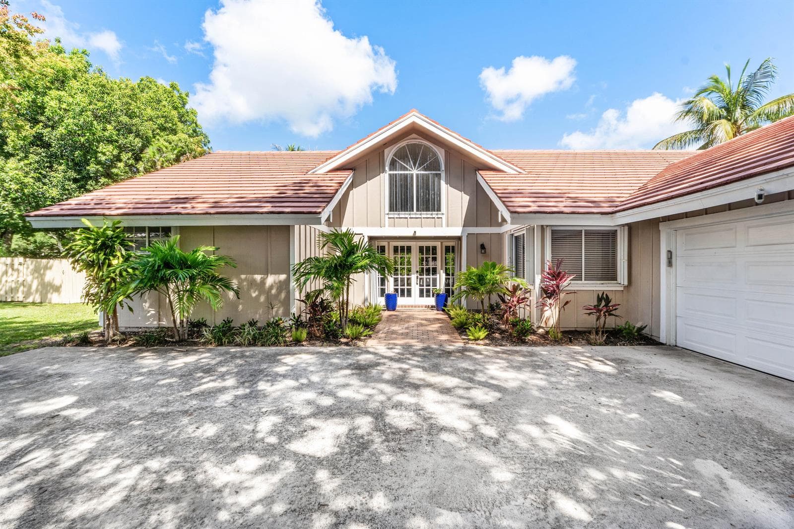 123 COCO Lane, Jupiter, FL 33458 photo 3
