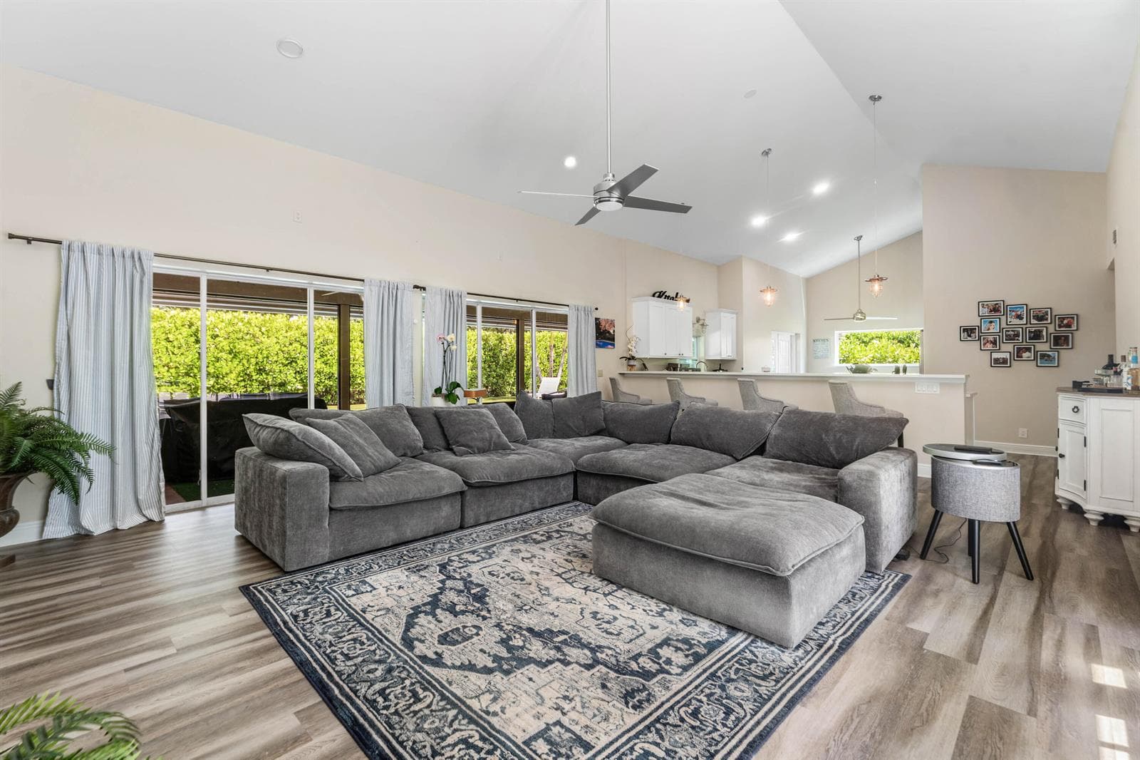 123 COCO Lane, Jupiter, FL 33458 photo 5