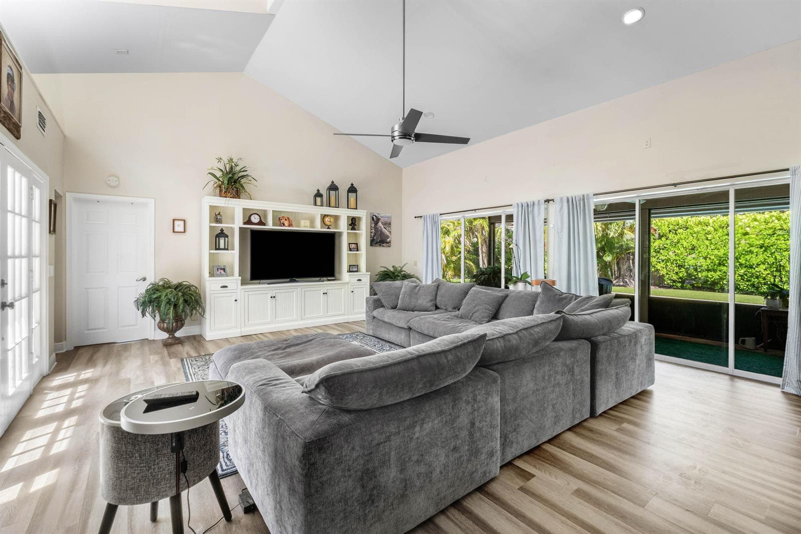 123 COCO Lane, Jupiter, FL 33458 photo 4