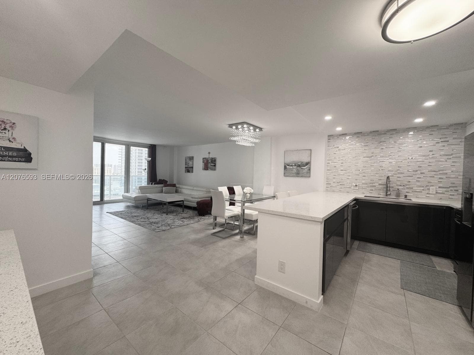 3800 S Ocean Dr # 1710, Hollywood, FL 33019 photo 2