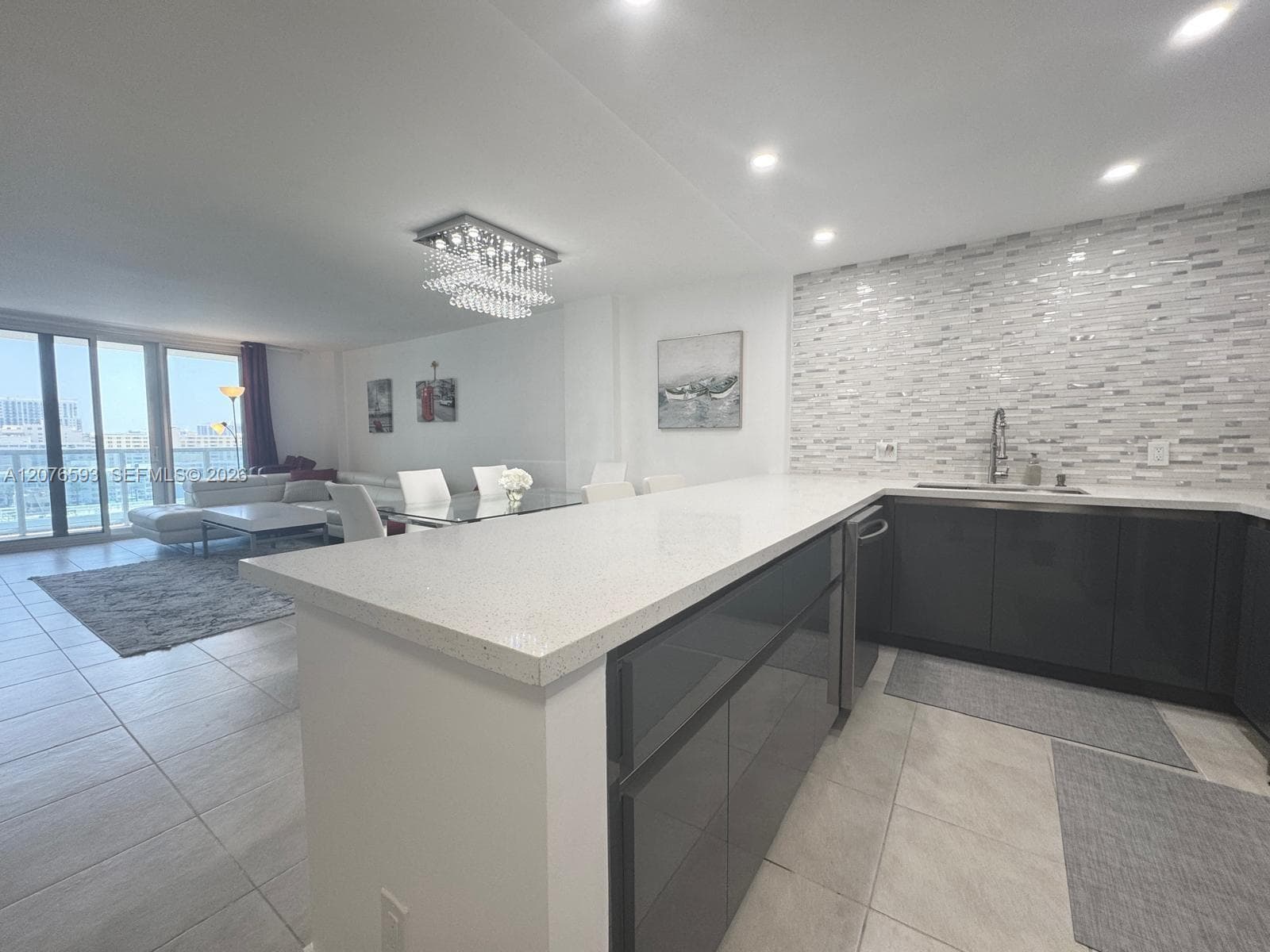 3800 S Ocean Dr # 1710, Hollywood, FL 33019 photo 3