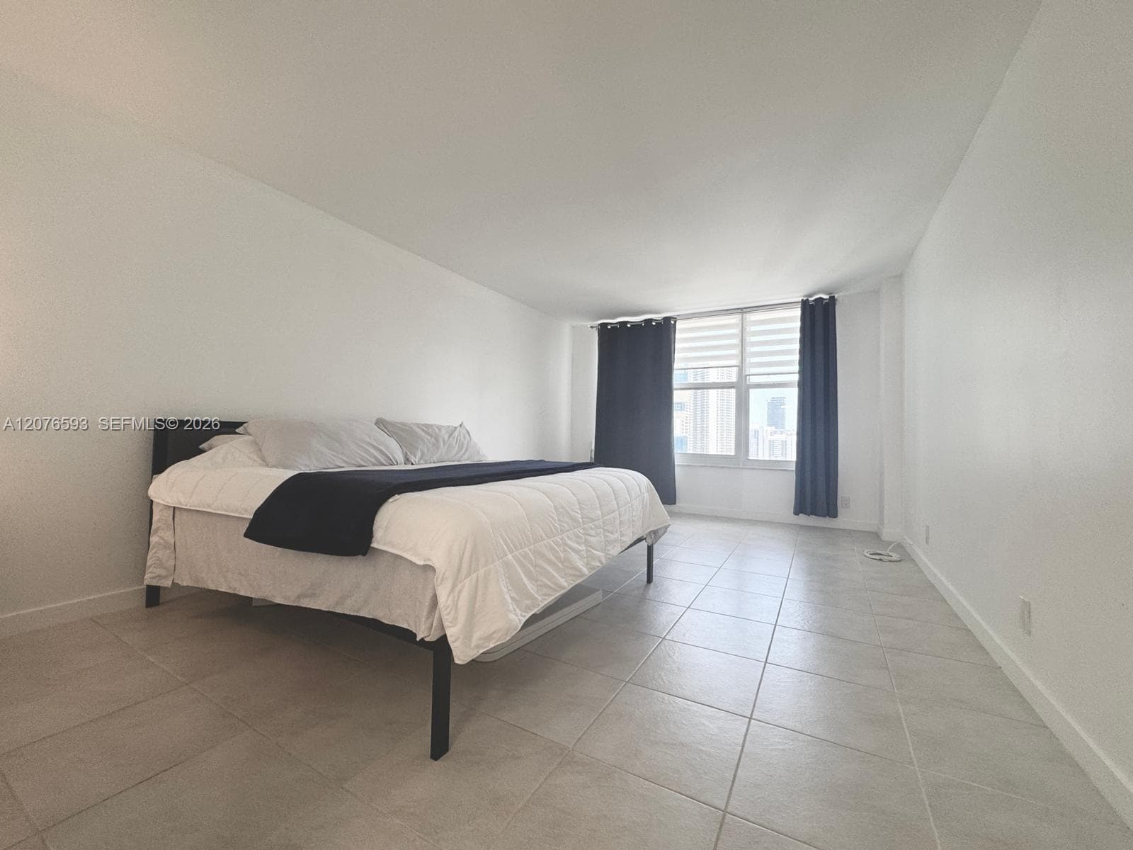 3800 S Ocean Dr # 1710, Hollywood, FL 33019 photo 5