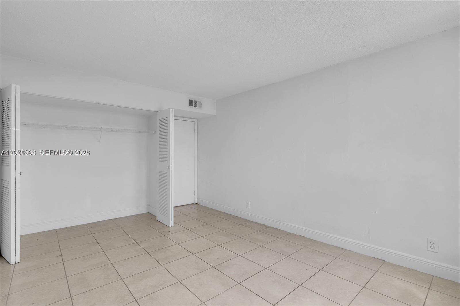 9143 SW 77th Ave # B710, Miami, FL 33156 photo 3