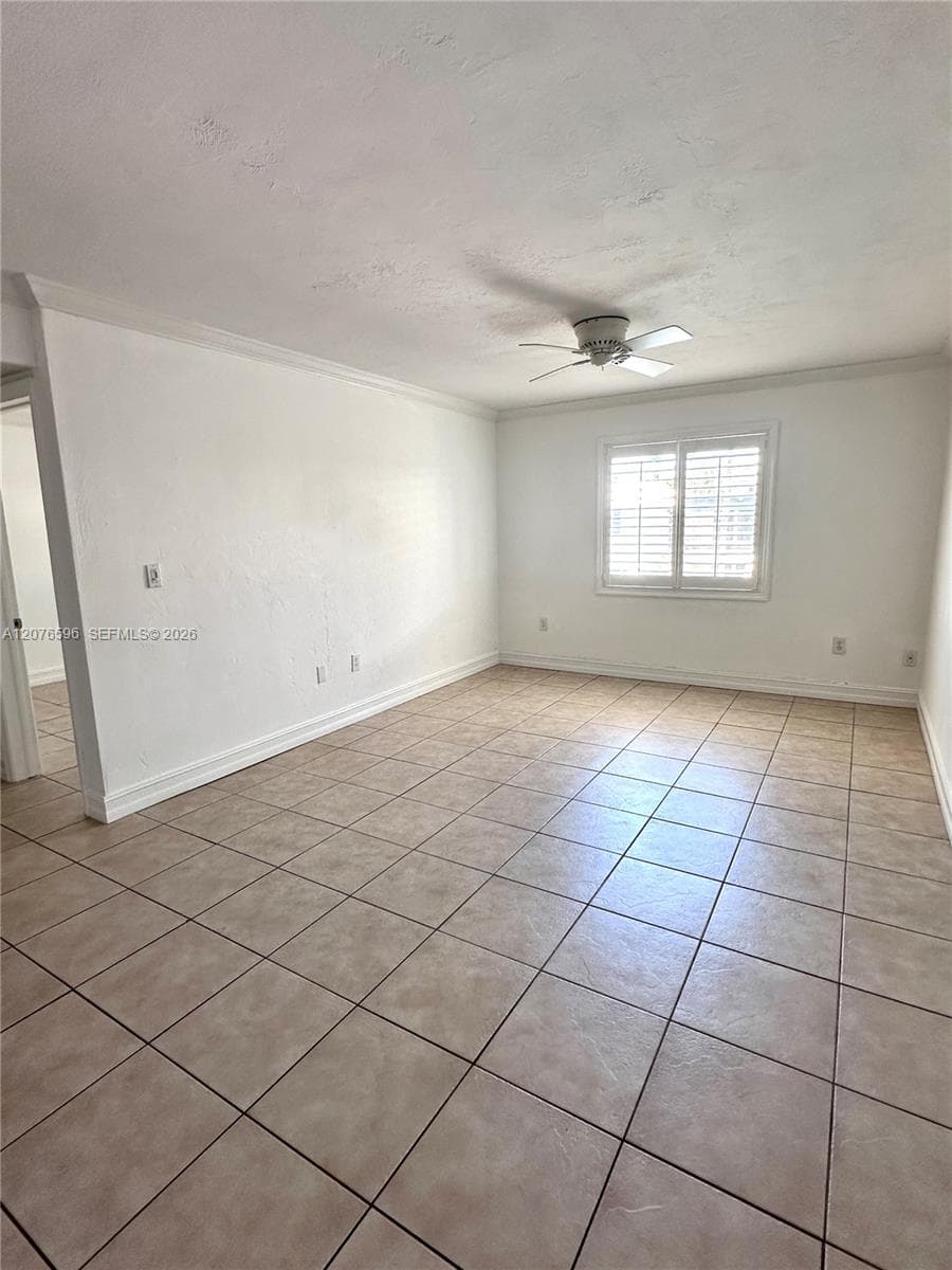 8615 SW 68th Ct # 22, Pinecrest, FL 33156 photo 2