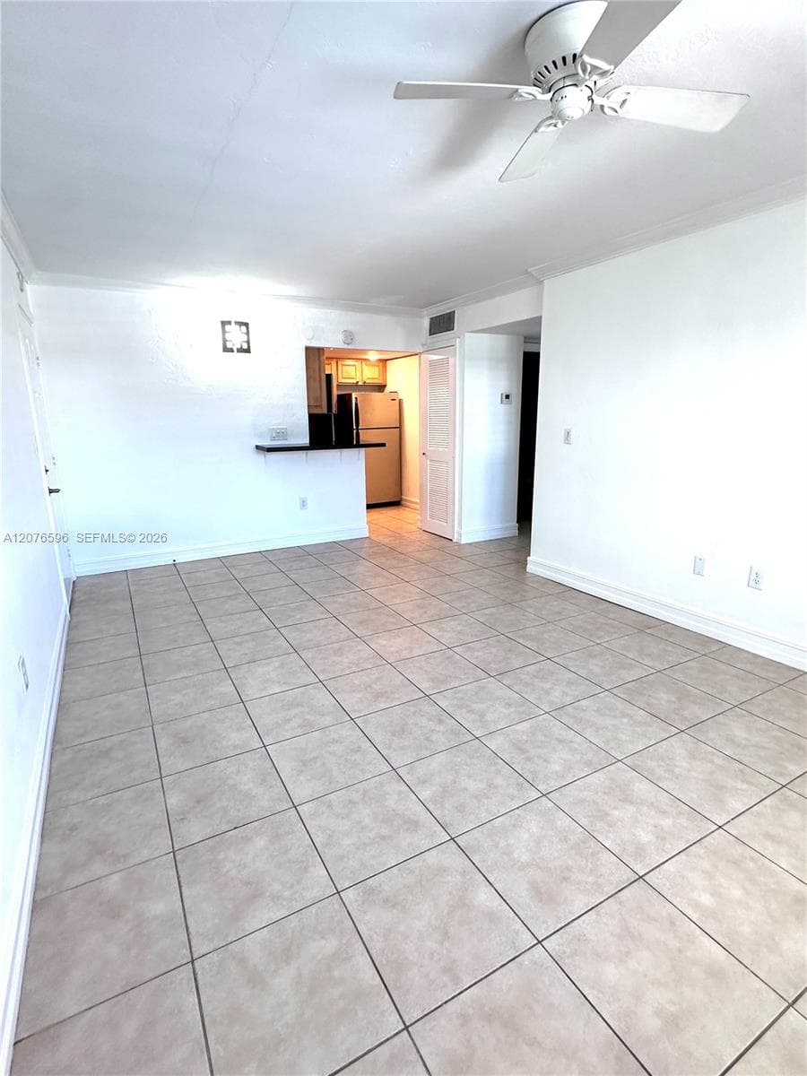 8615 SW 68th Ct # 22, Pinecrest, FL 33156 photo 3