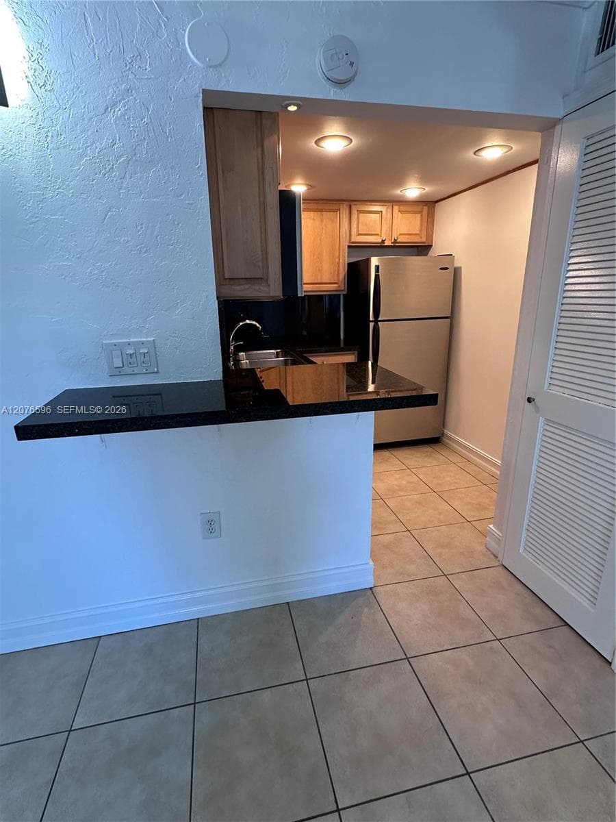8615 SW 68th Ct # 22, Pinecrest, FL 33156 photo 5