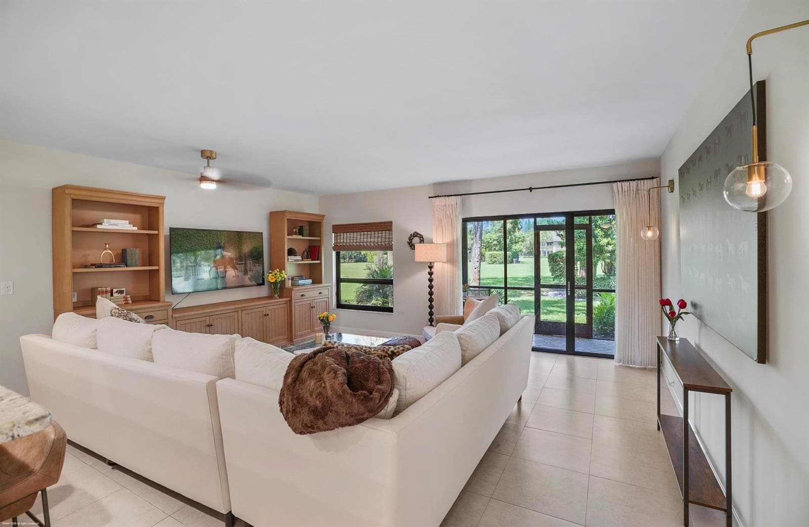13334 Polo Club Road # 228, Wellington, FL 33414 photo 3
