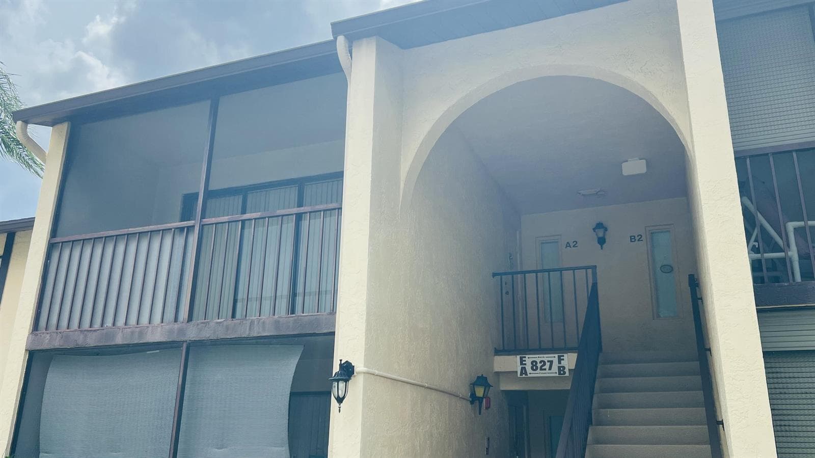 827 SKY PINE Way # A2, FL 33415 photo 2