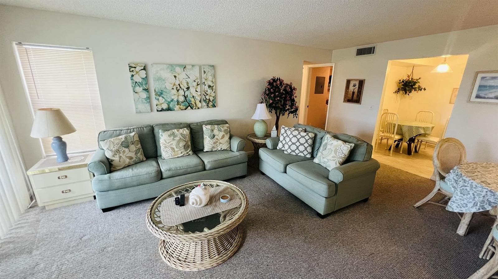 827 SKY PINE Way # A2, FL 33415 photo 3