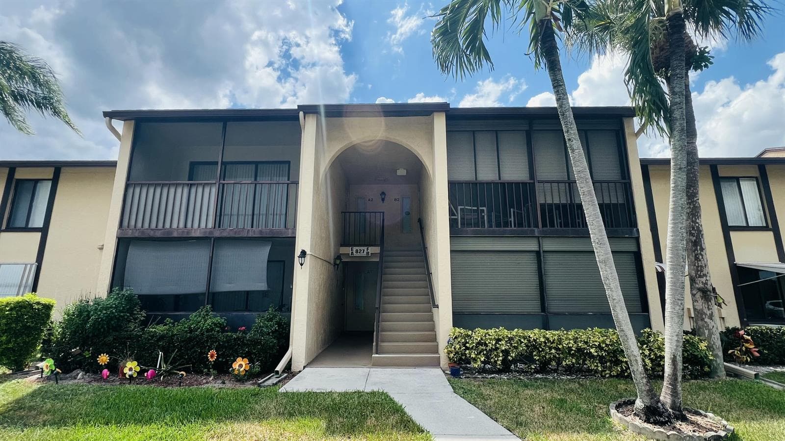 827 SKY PINE Way # A2, FL 33415
