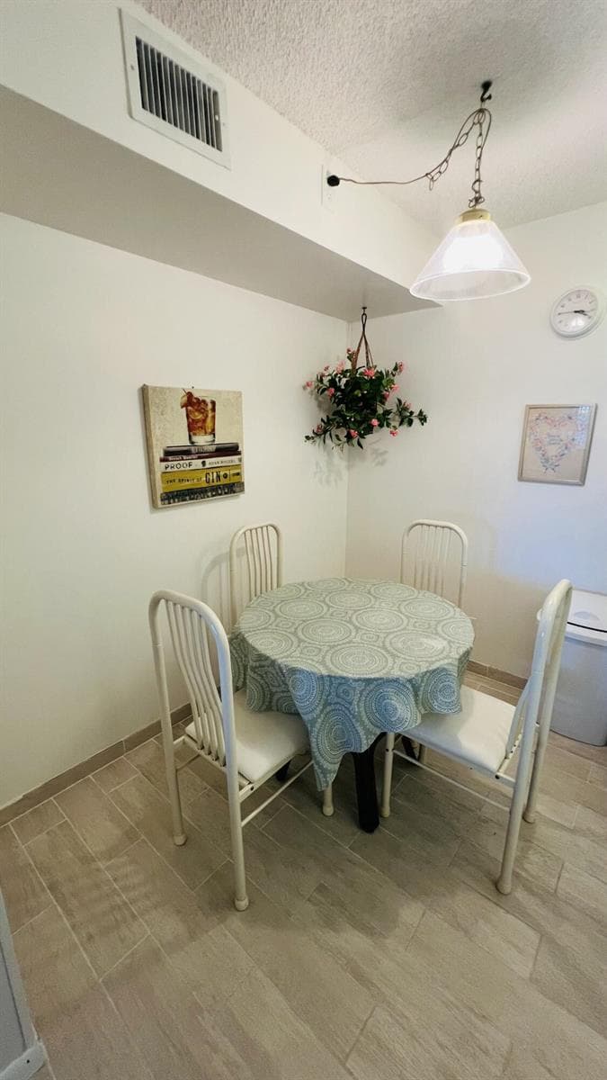 827 SKY PINE Way # A2, FL 33415 photo 5