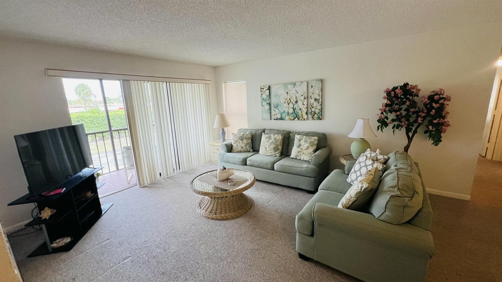 827 SKY PINE Way # A2, FL 33415 photo 4