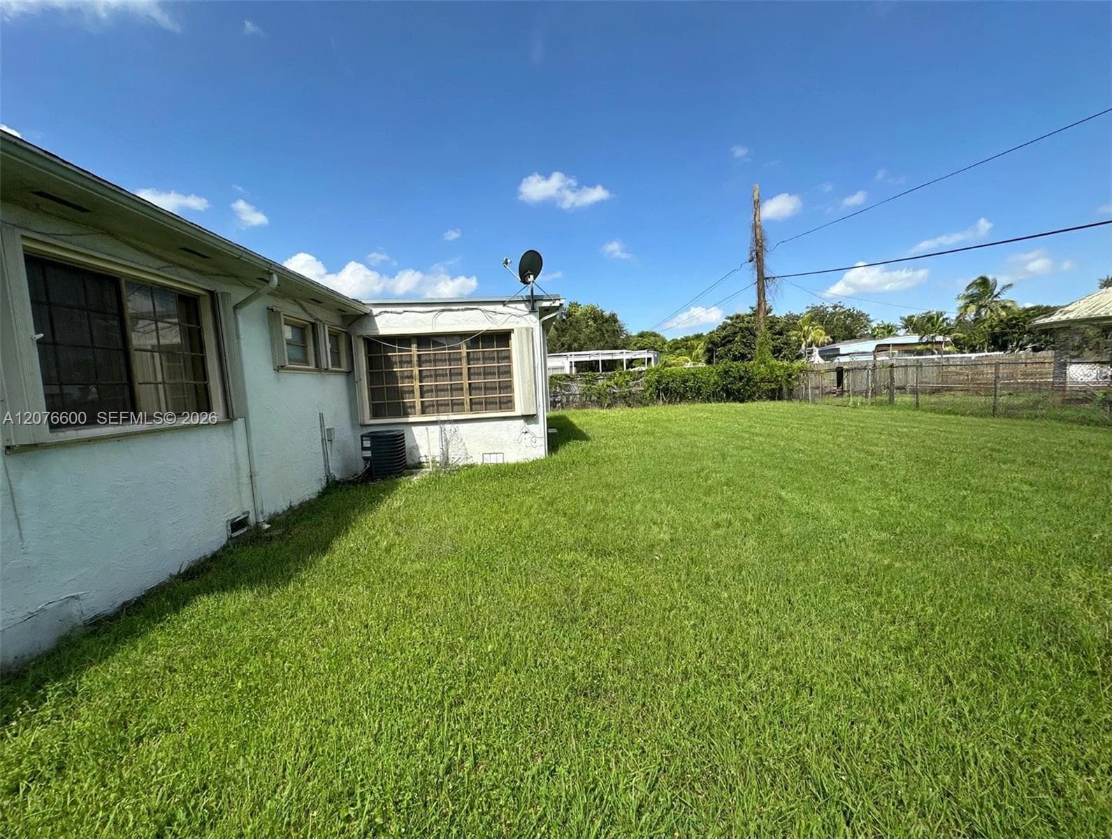 2961 NW 162nd St, Miami Gardens, FL 33054 photo 3