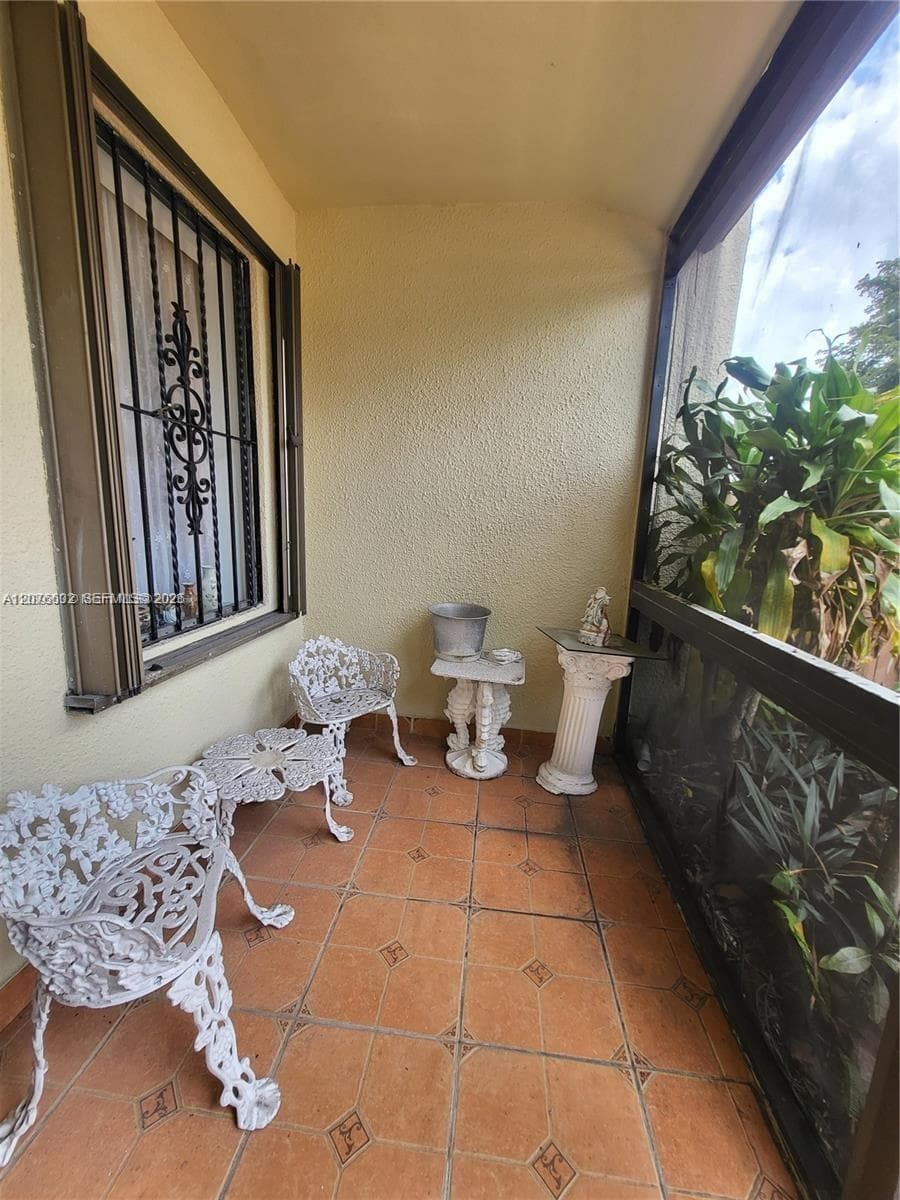 5834 SW 144th Cir Pl # 1, Miami, FL 33183 photo 5