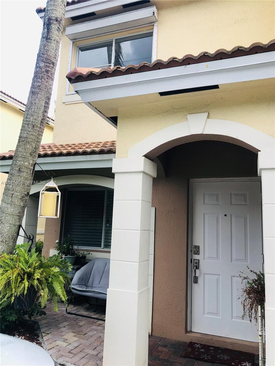 11362 NW 33rd St # 11362, Sunrise, FL 33323