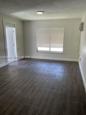 2331 Hayes St # Rear, Hollywood, FL 33020