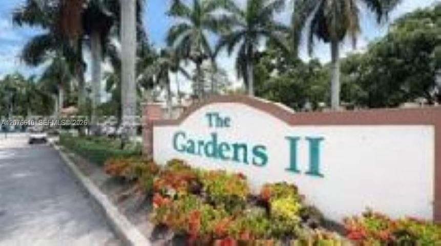 2930 SE 13th Ave # 204, Homestead, FL 33035