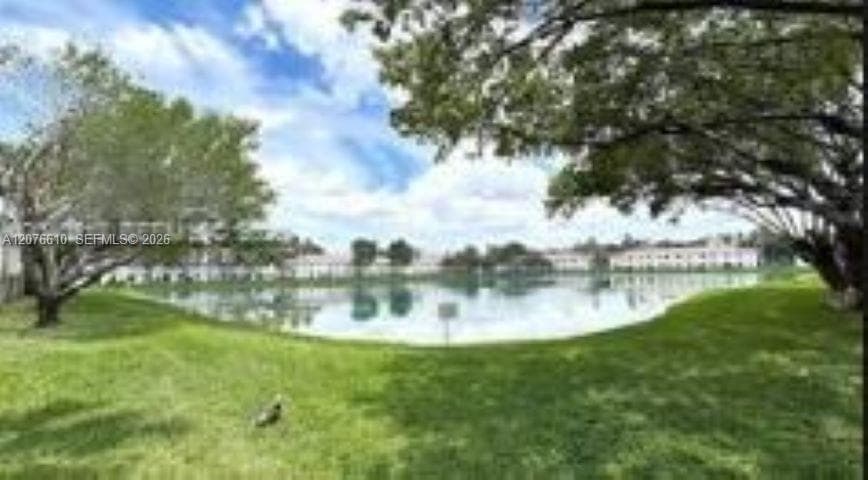 2930 SE 13th Ave # 204, Homestead, FL 33035 photo 5