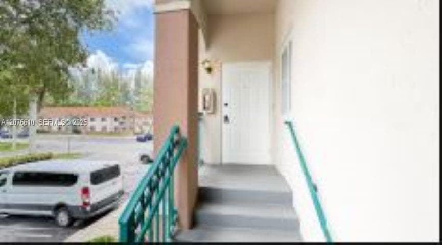 2930 SE 13th Ave # 204, Homestead, FL 33035 photo 4
