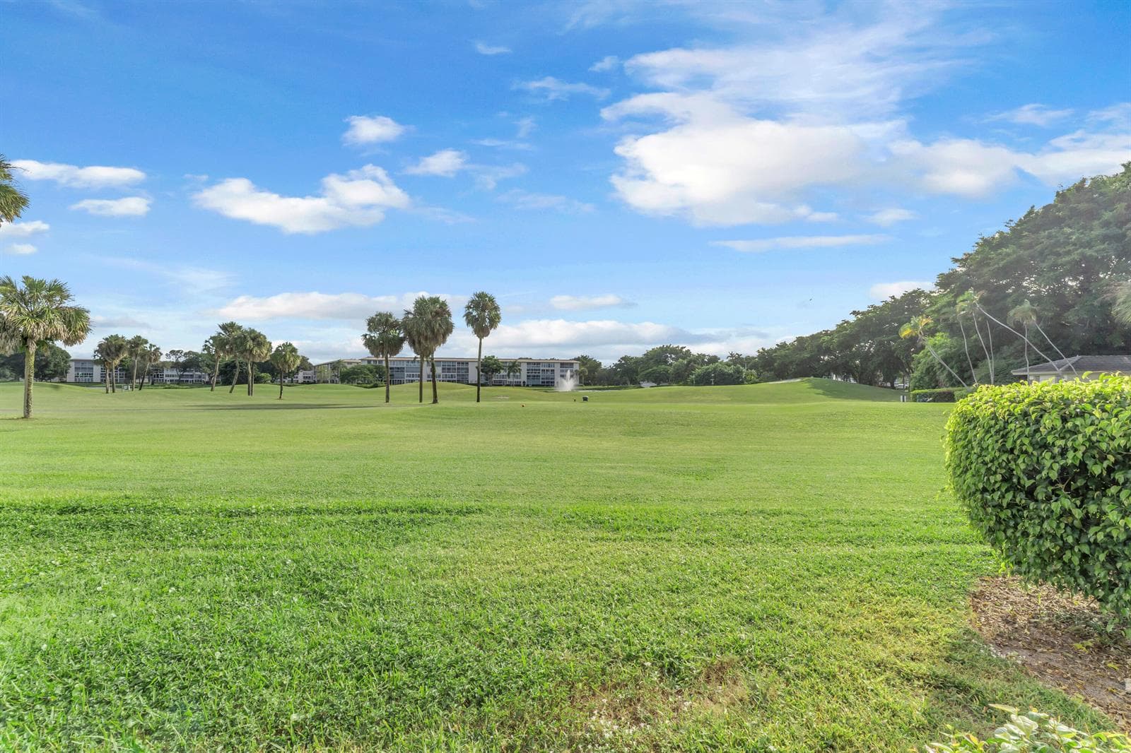 3003 PORTOFINO Isle # K1, Coconut Creek, FL 33066 photo 2