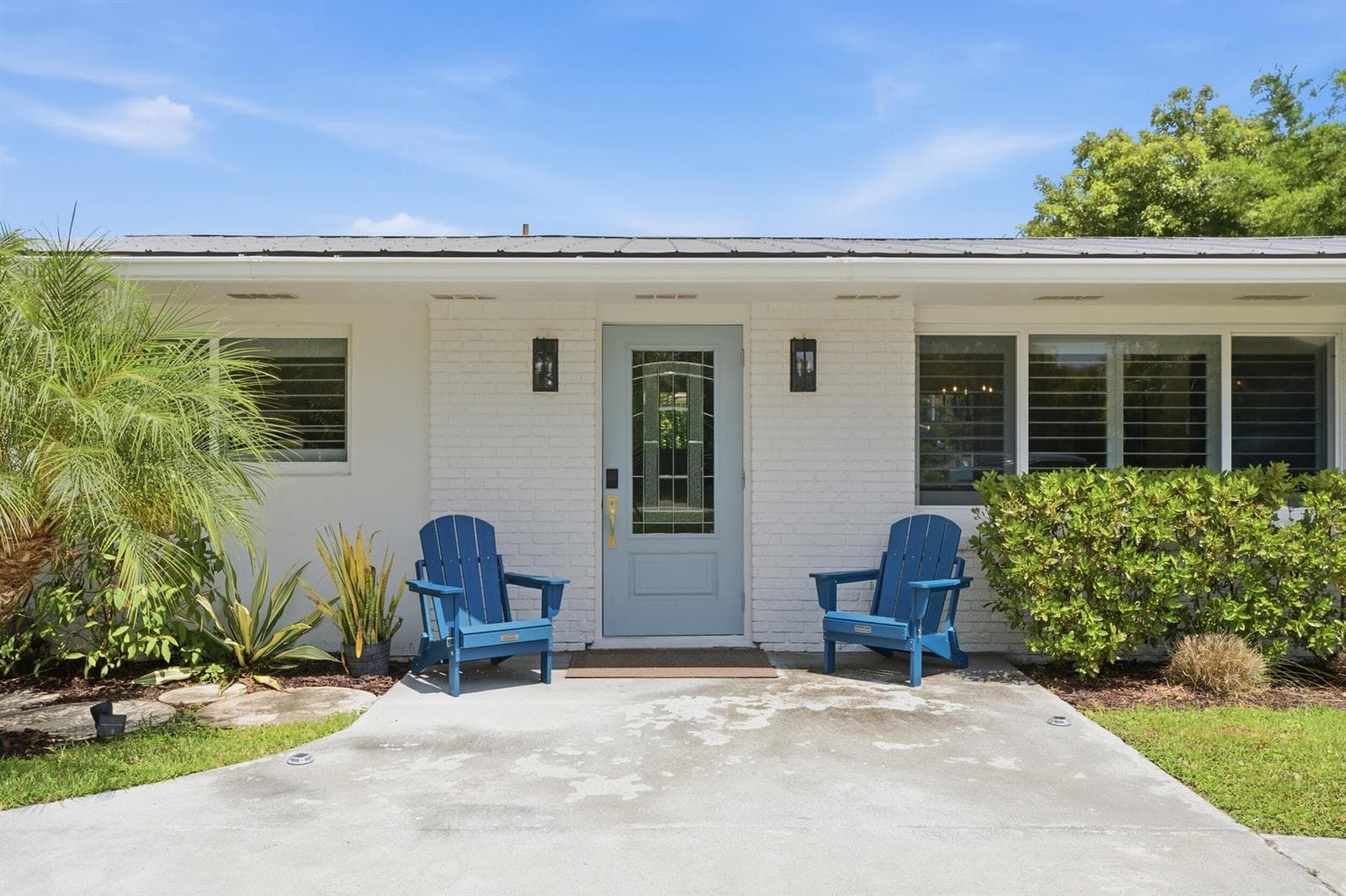 387 SW RIVERWAY Boulevard, Palm City, FL 34990 photo 4