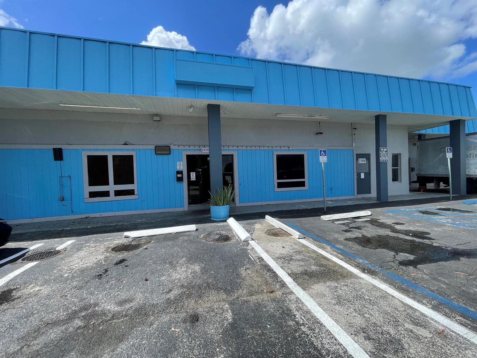 2160 MEARS Parkway, Margate, FL 33063