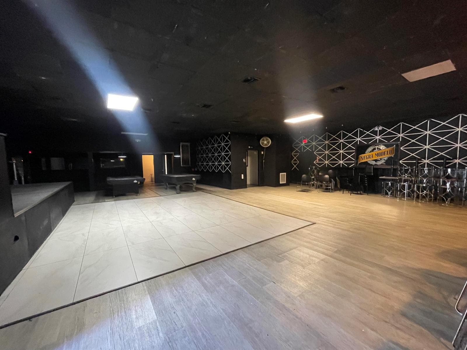 2160 MEARS Parkway, Margate, FL 33063 photo 4