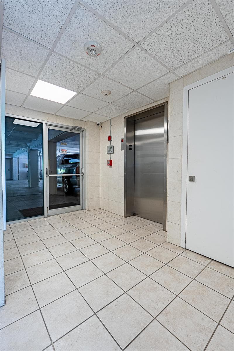 12105 NE 11TH Place # 103, North Miami, FL 33161 photo 4