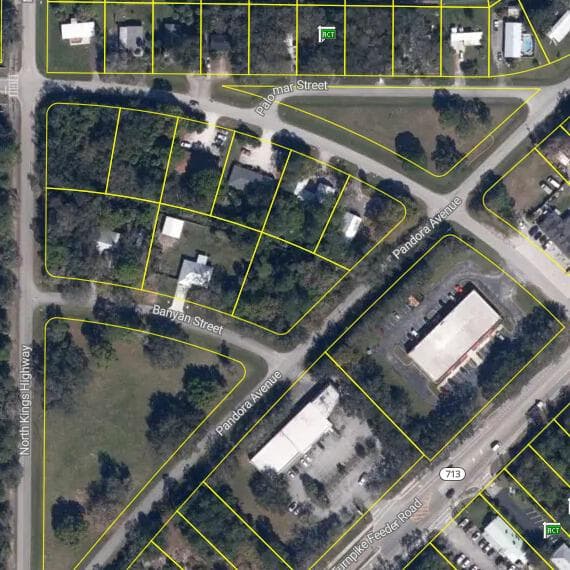 7102 BANYAN Street, Fort Pierce, FL 34951 photo 3