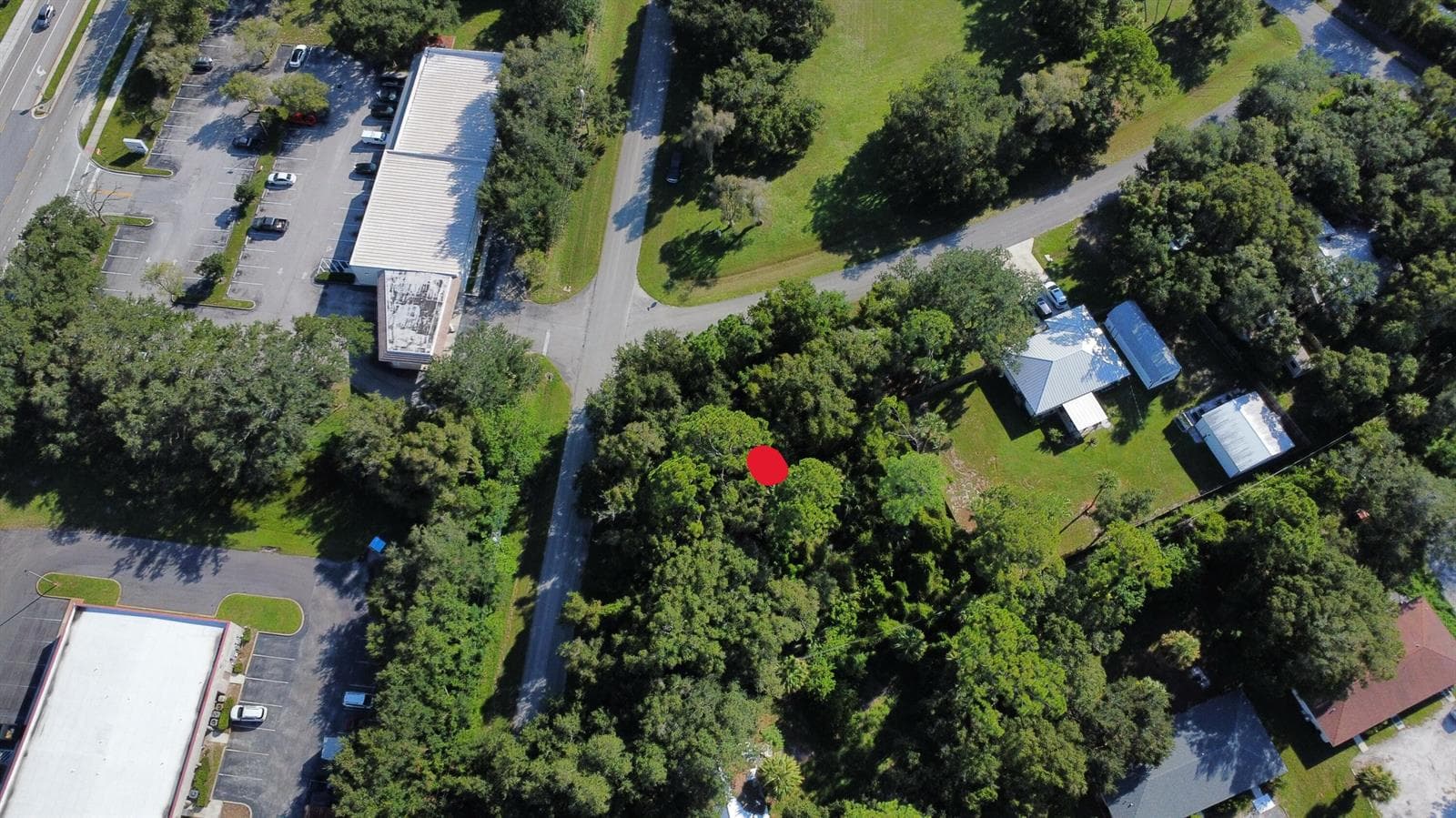 7102 BANYAN Street, Fort Pierce, FL 34951 photo 5