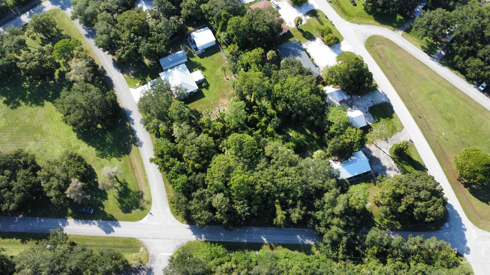 7102 BANYAN Street, Fort Pierce, FL 34951 photo 4