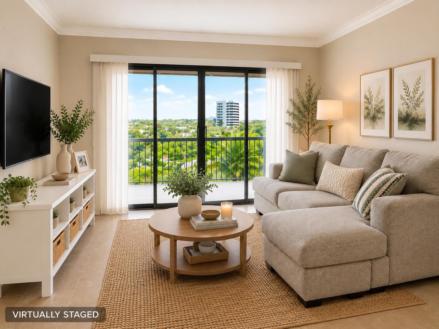 505 SPENCER Drive # 408, West Palm Beach, FL 33409 photo 3