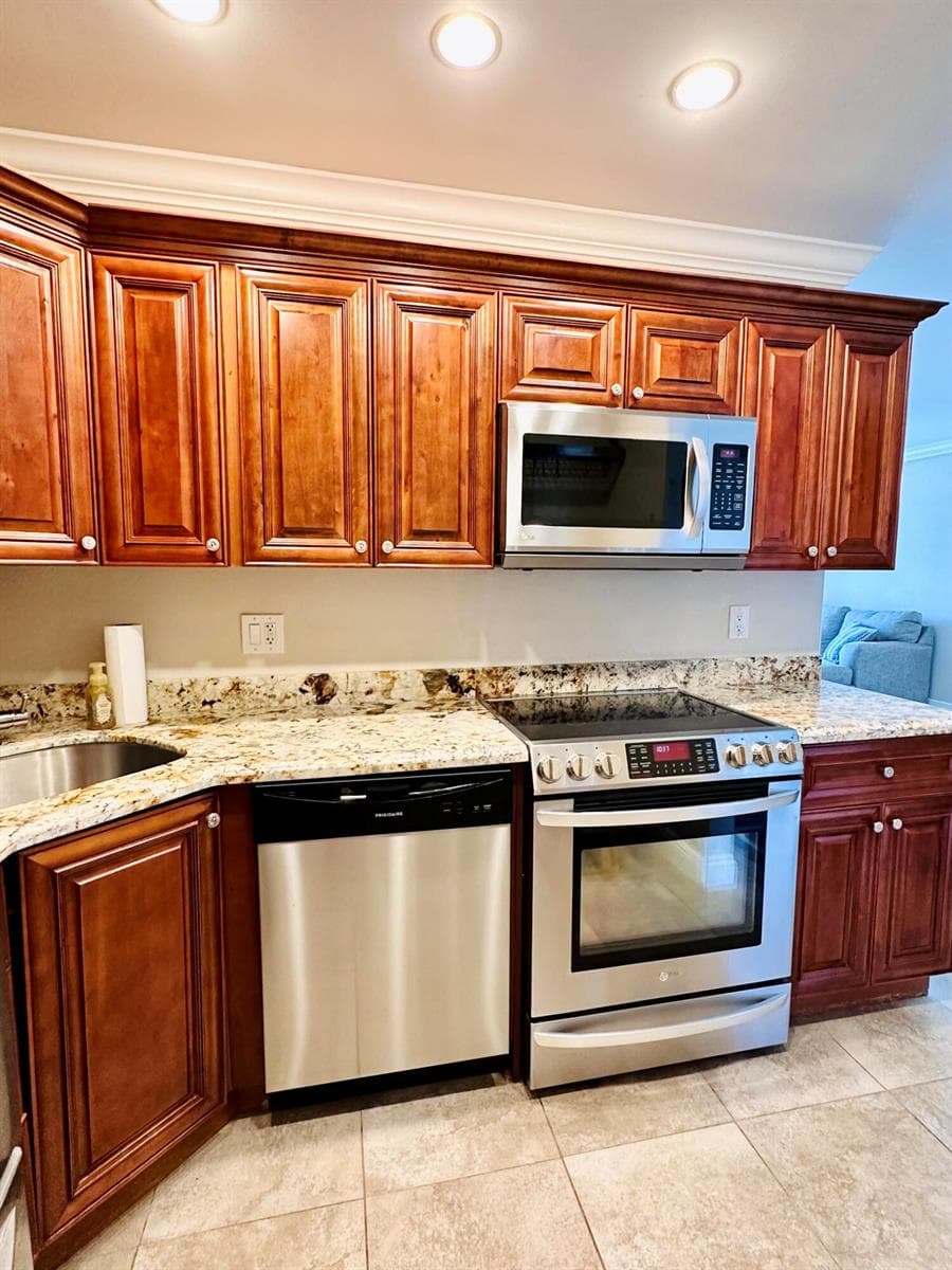 505 SPENCER Drive # 408, West Palm Beach, FL 33409 photo 5