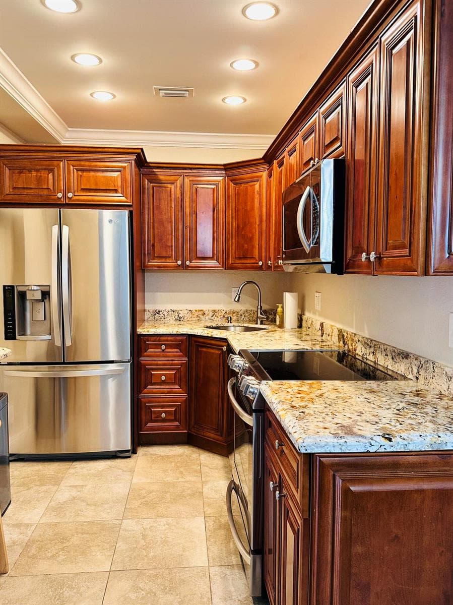 505 SPENCER Drive # 408, West Palm Beach, FL 33409 photo 4