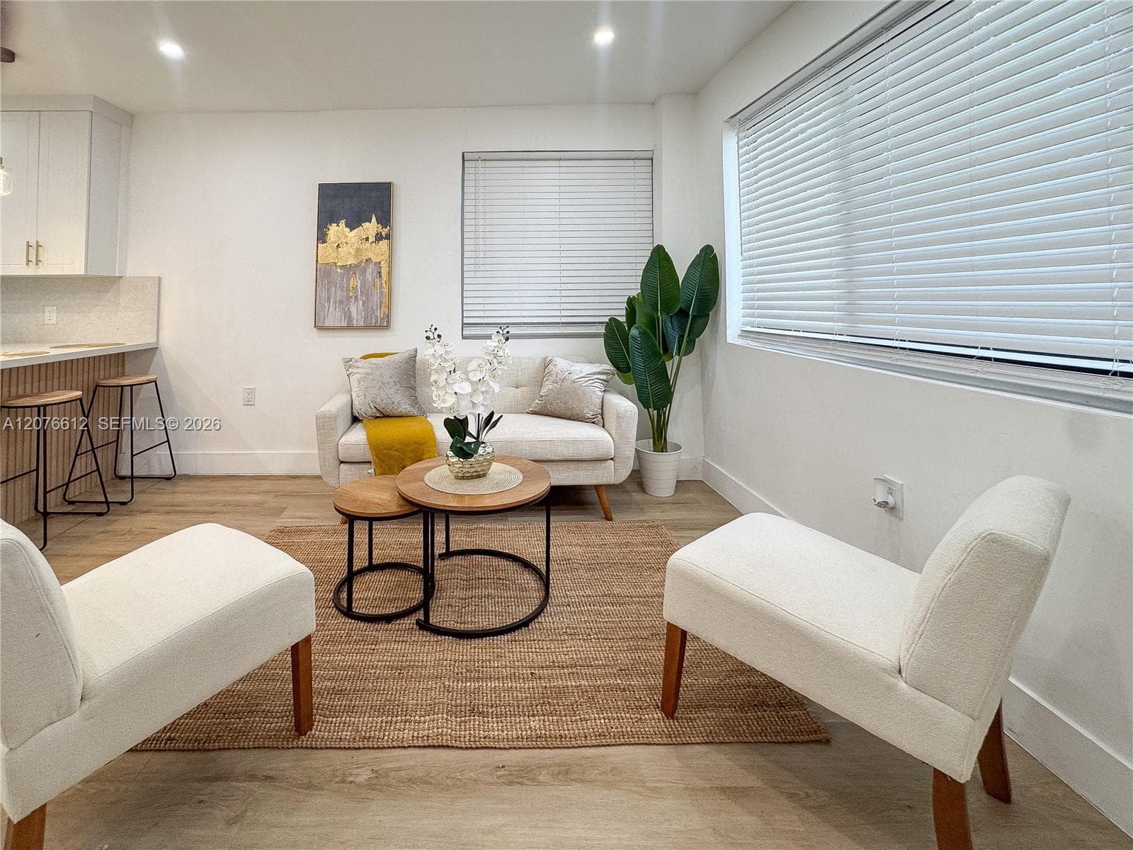 2534 NW 51st Ter, Miami, FL 33142 photo 5
