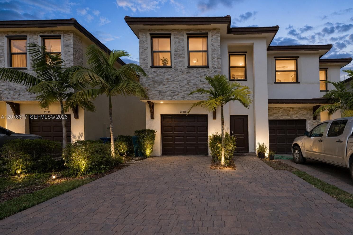 25176 SW 107th Ave, Homestead, FL 33032 photo 2
