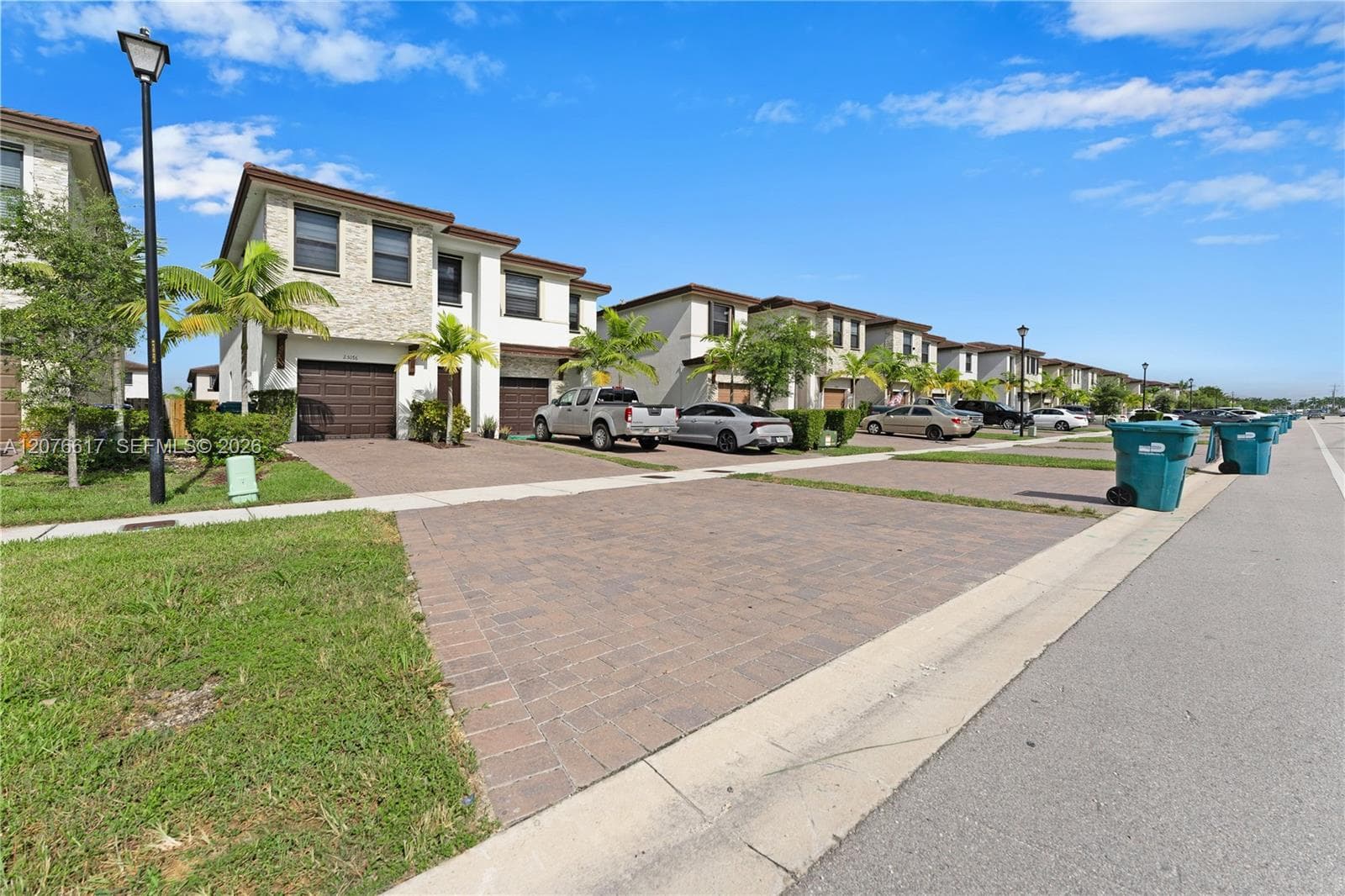 25176 SW 107th Ave, Homestead, FL 33032 photo 3