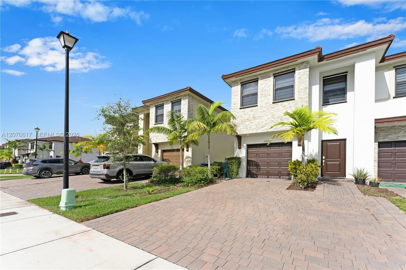 25176 SW 107th Ave, Homestead, FL 33032 photo 4