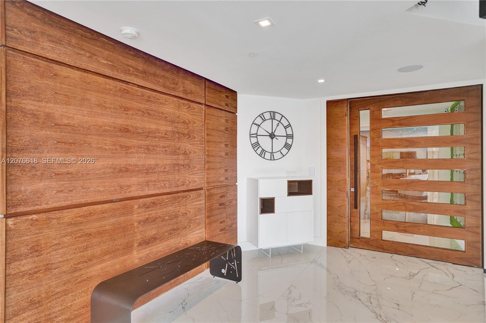 4000 Island Blvd # PH2, Aventura, FL 33160 photo 3