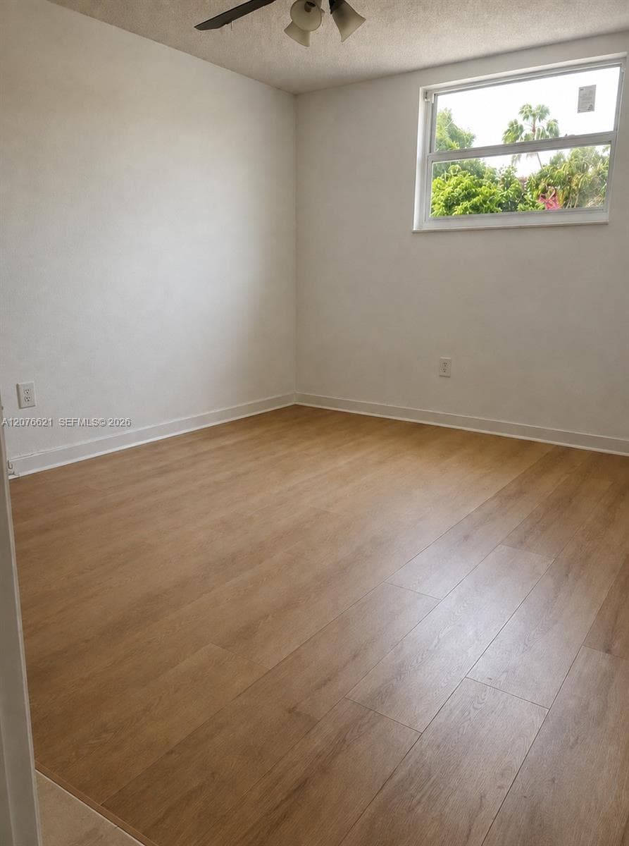 666 W 81st St # 103, Hialeah, FL 33014 photo 4