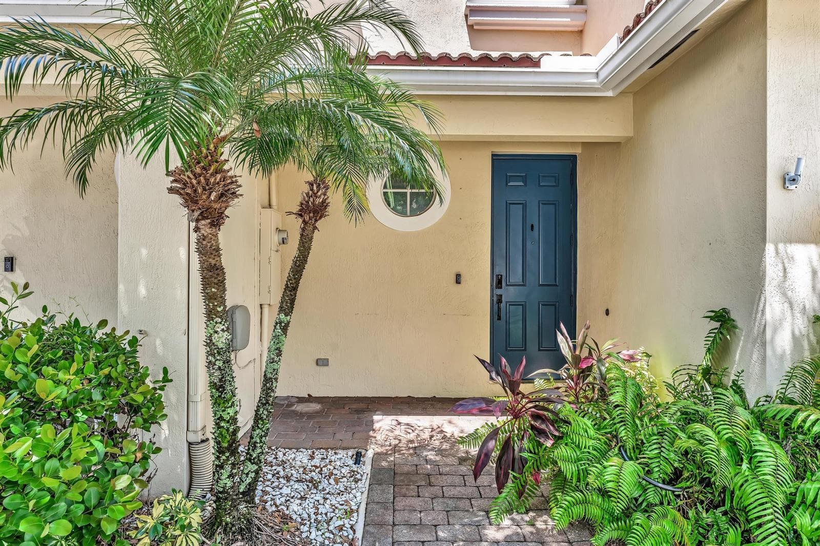 3028 N EVERGREEN Circle, Boynton Beach, FL 33426 photo 5