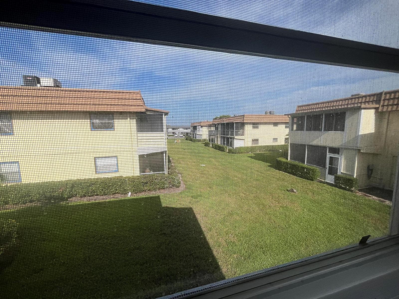 132 SAXONY C # 132, Delray Beach, FL 33446 photo 2
