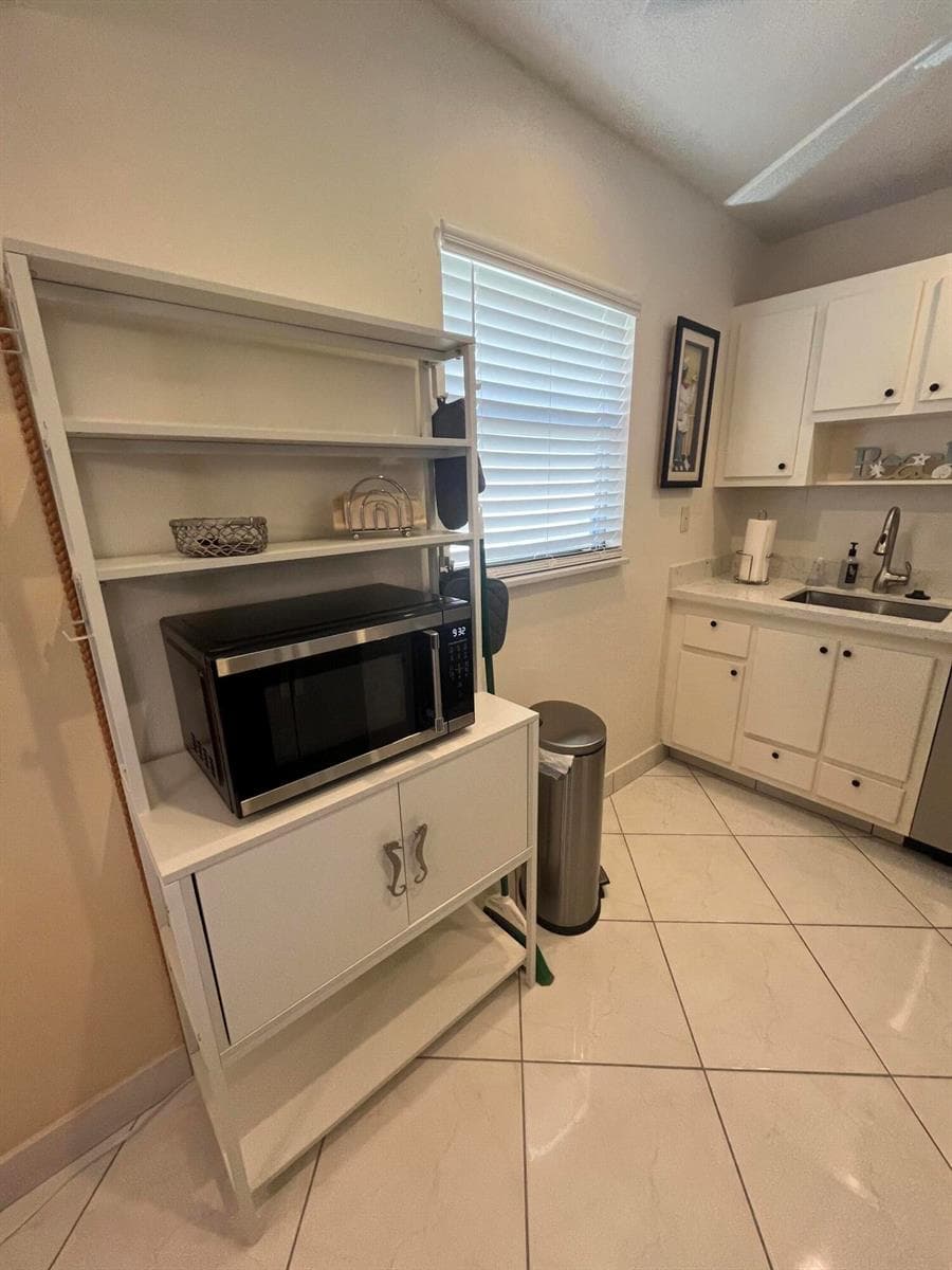 132 SAXONY C # 132, Delray Beach, FL 33446 photo 5