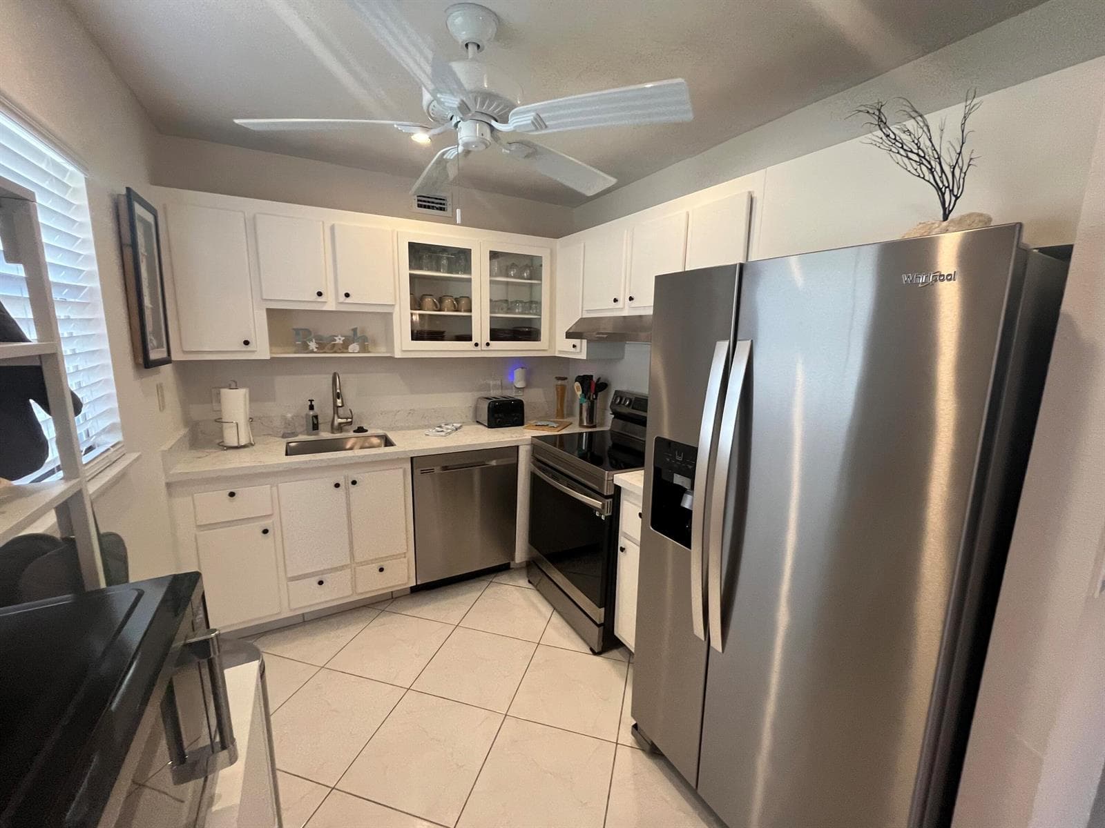 132 SAXONY C # 132, Delray Beach, FL 33446 photo 4