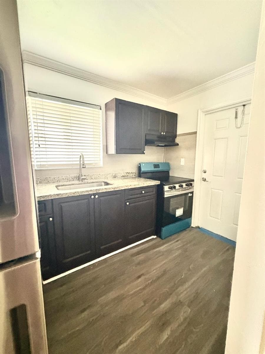 5901 NW 17TH Place # 204, Sunrise, FL 33313 photo 2