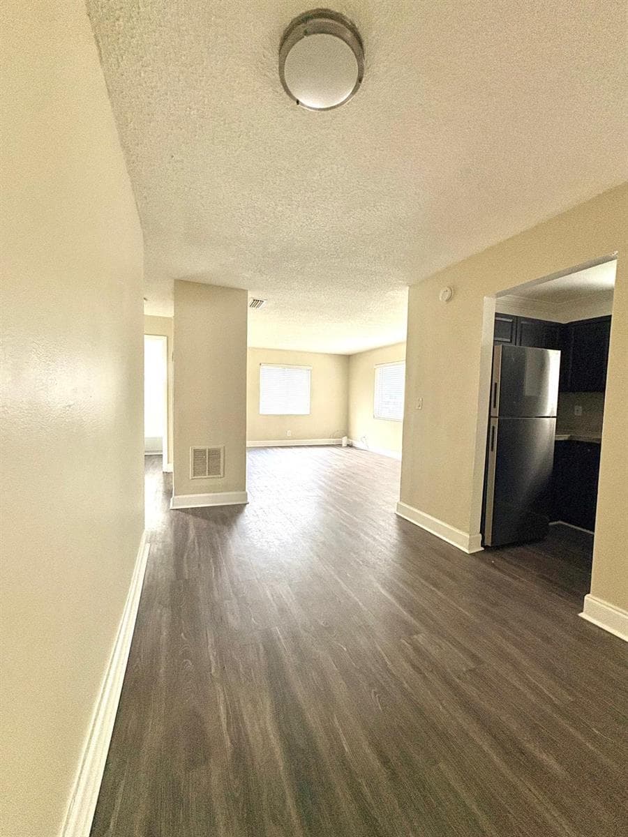 5901 NW 17TH Place # 204, Sunrise, FL 33313 photo 3